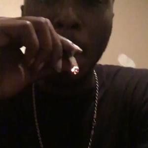 Meet your Posher, Tankkster